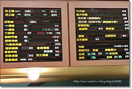 Manage your video collection and share your thoughts. å®œè˜­é£Ÿè¨˜ å±¬æ–¼æˆ'å€'é‚£å¹´ä»£çš„å›žæ†¶ é¦™é›žåŸŽå®œè˜­åº— Mikaå‡ºèµ°ç¾Žé£Ÿæ—¥èªŒ