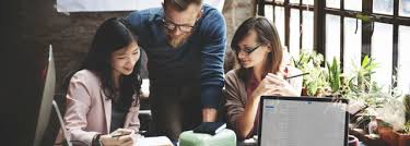Make sure to add requirements, benefits, and perks specific to the role and your company. Strategic Planner Job Description Workable