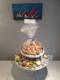Ne De La Mer Chateauroux Restaurant Reviews Photos Phone Number Tripadvisor