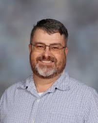 Career & Technical Education (CTE)