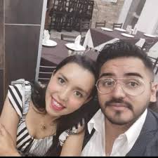 Eve Cabrera 🌻 (@EveCabr69017556)