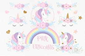 You can find them quickly by searching. Unicorn Png Clipart Unicorn Face Cute Magic Birthday Party 413604 Illustrations Design Bundles In 2021 Unicorns Png Unicorn Face Magic Birthday
