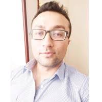 400+ "Gabe Prieto" profiles