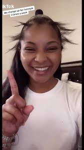 Kendra Farmer from Wiluna