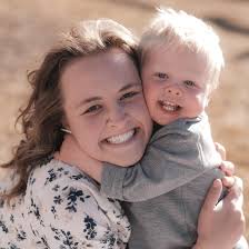 Considering settling for a wedding venue and how it's working out