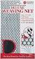 Weave Net Cap