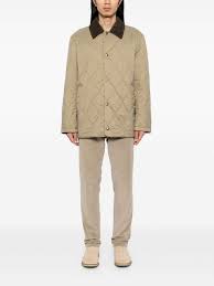 Man On The Boon. James Hose Aus Samt