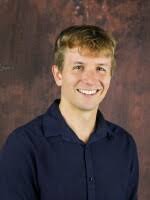 Matthews data center proposal prompts concerns about power costs,  consumption