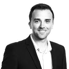 Michael Renko's Instagram, Twitter & Facebook