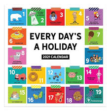 Pin On National Awareness Months