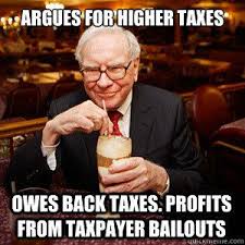 The best gifs are on giphy. Warren Buffett Quotes On Taxes Quotesgram