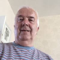 30+ "Cliff Kemp" profiles