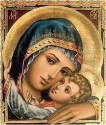 Church of the Exaltation of the Holy Cross