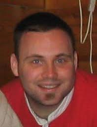 Gregory BLIN (PARIS, NOISY LE SEC)