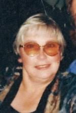 Obituaries Search for Susan Palmer