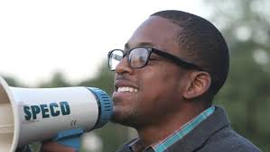 16 photos: 21 newsmakers to watch in 2014