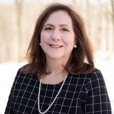 Jill Radtke's Instagram, Twitter & Facebook