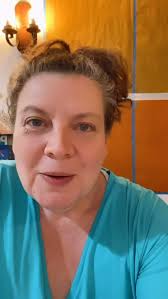 Finding evidence this could be the best day of your life