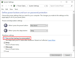 How To Change The Windows 10 Startup Sound With Ease Start Up Client Service Password Protection