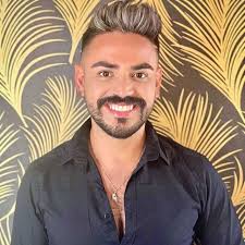 Buscar Oficial de Peluquería para contratar en San Fernando De Henares