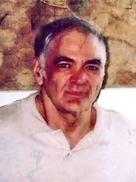 Welcome to the Oakwood Register