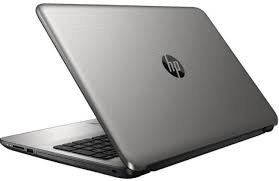 Hp computers or tablets are widely used nowadays. How To Screenshot On An Hp Laptop With Or Without Print Screen