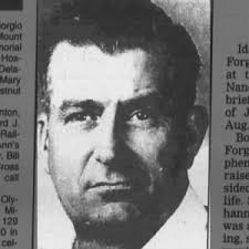 The Tribune from Scranton, Pennsylvania