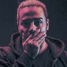 Cassini music, videos, stats, and photos