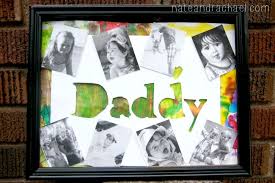 Birthday Gift For Dad From Baby Diy 5 Minute Diy Gift For Dad Diy Gifts For Dad Father S Day Diy Diy Father S Day Gifts