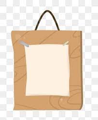 We did not find results for: Gambar Papan Pengumuman Png Vektor Psd Dan Clipart Dengan Latar Belakang Transparan Untuk Download Gratis Pngtree