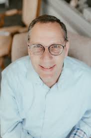 Leadership — Glenn Park Christian Church