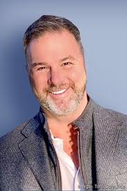 Meet 4 of HBJ's 2021 Diversity Champions: Pamela Breaux, Sara Brook, Alison  Chen, Shannon Evans