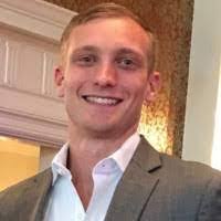 Chris Kicklighter's Instagram, Twitter & Facebook