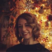 500+ "Mandy Simmons" profiles