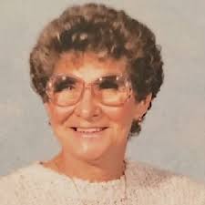 Obituary for Dorothy Stanley
