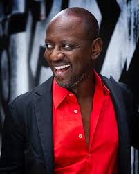 ⭐️ NEW FACE AT DARLO ⭐️ Please welcome to DTC, Dale Morgan-Mawby: our  Events & Customer Experience Manager! Dale comes to DTC with a passion for  performing arts management and creative production.