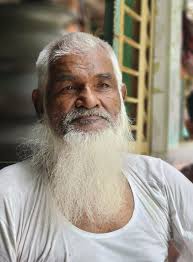 একটি শোক সংবাদ,। উজ্জল হোসেনের (মা) একটু আগে ইন্তেকাল করিয়াছে।।  ইন্নালিল্লাহি ওয়া ইন্না ইলাইহি রাজিউন।