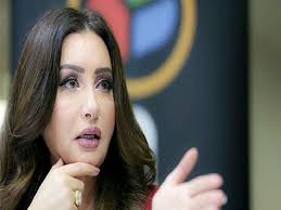 .على موقع التواصل الاجتماعي فيسبوك وفاة المخرج السوري الكبير حاتم علي بأزمة وحاتم علي من مواليد 1962، وهو ممثل وكاتب ومخرج سوري، بدأ حياته بالكتابة المسرحية وكتابة. Ø­Ø³Ø¨ÙŠ Ø§Ù„Ù„Ù‡ ÙÙŠÙƒÙŠ ÙŠØ§ 2020 ÙƒÙŠÙ Ù†Ø¹Øª Ù„Ø·ÙŠÙØ© Ø§Ù„Ù…Ø®Ø±Ø¬ Ø­Ø§ØªÙ… Ø¹Ù„ÙŠ Ù…ØµØ±Ø§ÙˆÙ‰