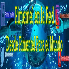 Dominican republic, noticias republica dominicana, republica dominicana *noticias república dominicana, coronavirus república dominicana. Pimentel En La Red Home Facebook