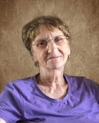 Christopher Faubert's Instagram, Twitter & Facebook