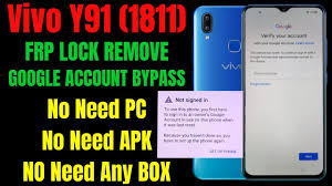 منبع تغذیه آن آداپتور بوده و ولتاژ آداپتور این. Msi Primo 91 Bypass Frp Apk File 2019 Updated April 2021