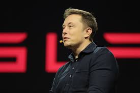 Tesla ceo elon musk has been a major booster of the cryptocurrency dogecoin, posting memes that have driven its value up sharply this year. Technology Elevation Latest Technology News And Motivation