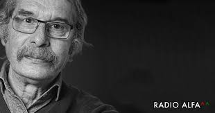 Archives des Artur Silva