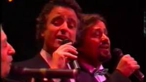 Add a bio, trivia, and more. Morreu Carlos Costa Do Grupo Trio Odemira Movenoticias