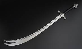 Zulfiqar Sword 3d Cad Model Library Grabcad Over 200 angles available for each 3d object, rotate and download. zulfiqar sword 3d cad model library