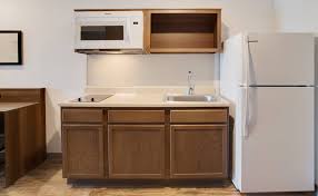 extended stay hotel in melbourne, fl
