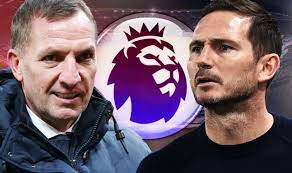 Best 【leicester city vs chelsea】 tips and odds guaranteed.️ read full match preview of this premier league game. Leicester Vs Chelsea Predictions Match Preview As Rodgers And Lampard Go Head To Head Football Sport Express Co Uk