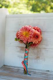 Amazing variety of birthday balloons, get well bouquets, and balloon bouquets for any us occasion. A Whimsical Wedding At Sweet Dreams In Salem Oregon Crystal Genes Photography