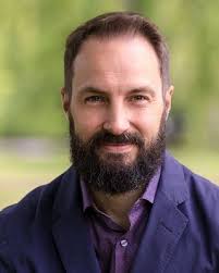 Find Medicare Therapists and Psychologists in Littleton, MA