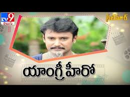 How to get more followers on instagram in telugu. Atvdzlksbwz8xm